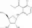 Fig. 30 - METHODS FOR THE PRODUCTION OF FUNCTIONAL PROTEIN FROM DNA HAVING A NONSENSE MUTATION AND THE TREATMENT OF DISORDERS ASSOCIATED THEREWITH