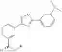 Fig. 301 - METHODS FOR THE PRODUCTION OF FUNCTIONAL PROTEIN FROM DNA HAVING A NONSENSE MUTATION AND THE TREATMENT OF DISORDERS ASSOCIATED THEREWITH