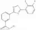 Fig. 302 - METHODS FOR THE PRODUCTION OF FUNCTIONAL PROTEIN FROM DNA HAVING A NONSENSE MUTATION AND THE TREATMENT OF DISORDERS ASSOCIATED THEREWITH
