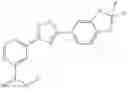 Fig. 305 - METHODS FOR THE PRODUCTION OF FUNCTIONAL PROTEIN FROM DNA HAVING A NONSENSE MUTATION AND THE TREATMENT OF DISORDERS ASSOCIATED THEREWITH