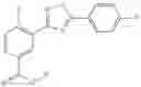 Fig. 306 - METHODS FOR THE PRODUCTION OF FUNCTIONAL PROTEIN FROM DNA HAVING A NONSENSE MUTATION AND THE TREATMENT OF DISORDERS ASSOCIATED THEREWITH