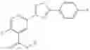 Fig. 307 - METHODS FOR THE PRODUCTION OF FUNCTIONAL PROTEIN FROM DNA HAVING A NONSENSE MUTATION AND THE TREATMENT OF DISORDERS ASSOCIATED THEREWITH