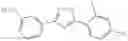 Fig. 308 - METHODS FOR THE PRODUCTION OF FUNCTIONAL PROTEIN FROM DNA HAVING A NONSENSE MUTATION AND THE TREATMENT OF DISORDERS ASSOCIATED THEREWITH