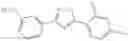 Fig. 309 - METHODS FOR THE PRODUCTION OF FUNCTIONAL PROTEIN FROM DNA HAVING A NONSENSE MUTATION AND THE TREATMENT OF DISORDERS ASSOCIATED THEREWITH