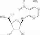 Fig. 31 - METHODS FOR THE PRODUCTION OF FUNCTIONAL PROTEIN FROM DNA HAVING A NONSENSE MUTATION AND THE TREATMENT OF DISORDERS ASSOCIATED THEREWITH