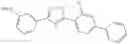 Fig. 310 - METHODS FOR THE PRODUCTION OF FUNCTIONAL PROTEIN FROM DNA HAVING A NONSENSE MUTATION AND THE TREATMENT OF DISORDERS ASSOCIATED THEREWITH