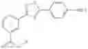 Fig. 312 - METHODS FOR THE PRODUCTION OF FUNCTIONAL PROTEIN FROM DNA HAVING A NONSENSE MUTATION AND THE TREATMENT OF DISORDERS ASSOCIATED THEREWITH
