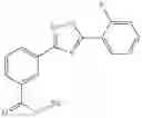 Fig. 313 - METHODS FOR THE PRODUCTION OF FUNCTIONAL PROTEIN FROM DNA HAVING A NONSENSE MUTATION AND THE TREATMENT OF DISORDERS ASSOCIATED THEREWITH