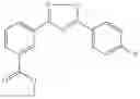 Fig. 314 - METHODS FOR THE PRODUCTION OF FUNCTIONAL PROTEIN FROM DNA HAVING A NONSENSE MUTATION AND THE TREATMENT OF DISORDERS ASSOCIATED THEREWITH