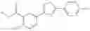 Fig. 315 - METHODS FOR THE PRODUCTION OF FUNCTIONAL PROTEIN FROM DNA HAVING A NONSENSE MUTATION AND THE TREATMENT OF DISORDERS ASSOCIATED THEREWITH