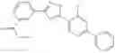 Fig. 316 - METHODS FOR THE PRODUCTION OF FUNCTIONAL PROTEIN FROM DNA HAVING A NONSENSE MUTATION AND THE TREATMENT OF DISORDERS ASSOCIATED THEREWITH