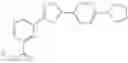 Fig. 317 - METHODS FOR THE PRODUCTION OF FUNCTIONAL PROTEIN FROM DNA HAVING A NONSENSE MUTATION AND THE TREATMENT OF DISORDERS ASSOCIATED THEREWITH