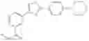 Fig. 318 - METHODS FOR THE PRODUCTION OF FUNCTIONAL PROTEIN FROM DNA HAVING A NONSENSE MUTATION AND THE TREATMENT OF DISORDERS ASSOCIATED THEREWITH