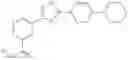 Fig. 319 - METHODS FOR THE PRODUCTION OF FUNCTIONAL PROTEIN FROM DNA HAVING A NONSENSE MUTATION AND THE TREATMENT OF DISORDERS ASSOCIATED THEREWITH