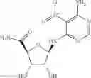 Fig. 32 - METHODS FOR THE PRODUCTION OF FUNCTIONAL PROTEIN FROM DNA HAVING A NONSENSE MUTATION AND THE TREATMENT OF DISORDERS ASSOCIATED THEREWITH