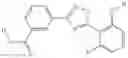 Fig. 320 - METHODS FOR THE PRODUCTION OF FUNCTIONAL PROTEIN FROM DNA HAVING A NONSENSE MUTATION AND THE TREATMENT OF DISORDERS ASSOCIATED THEREWITH