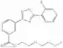Fig. 323 - METHODS FOR THE PRODUCTION OF FUNCTIONAL PROTEIN FROM DNA HAVING A NONSENSE MUTATION AND THE TREATMENT OF DISORDERS ASSOCIATED THEREWITH