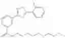 Fig. 324 - METHODS FOR THE PRODUCTION OF FUNCTIONAL PROTEIN FROM DNA HAVING A NONSENSE MUTATION AND THE TREATMENT OF DISORDERS ASSOCIATED THEREWITH