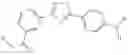 Fig. 328 - METHODS FOR THE PRODUCTION OF FUNCTIONAL PROTEIN FROM DNA HAVING A NONSENSE MUTATION AND THE TREATMENT OF DISORDERS ASSOCIATED THEREWITH