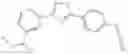 Fig. 329 - METHODS FOR THE PRODUCTION OF FUNCTIONAL PROTEIN FROM DNA HAVING A NONSENSE MUTATION AND THE TREATMENT OF DISORDERS ASSOCIATED THEREWITH