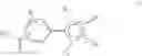Fig. 331 - METHODS FOR THE PRODUCTION OF FUNCTIONAL PROTEIN FROM DNA HAVING A NONSENSE MUTATION AND THE TREATMENT OF DISORDERS ASSOCIATED THEREWITH