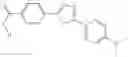 Fig. 332 - METHODS FOR THE PRODUCTION OF FUNCTIONAL PROTEIN FROM DNA HAVING A NONSENSE MUTATION AND THE TREATMENT OF DISORDERS ASSOCIATED THEREWITH