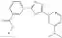 Fig. 333 - METHODS FOR THE PRODUCTION OF FUNCTIONAL PROTEIN FROM DNA HAVING A NONSENSE MUTATION AND THE TREATMENT OF DISORDERS ASSOCIATED THEREWITH