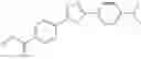 Fig. 336 - METHODS FOR THE PRODUCTION OF FUNCTIONAL PROTEIN FROM DNA HAVING A NONSENSE MUTATION AND THE TREATMENT OF DISORDERS ASSOCIATED THEREWITH