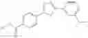 Fig. 338 - METHODS FOR THE PRODUCTION OF FUNCTIONAL PROTEIN FROM DNA HAVING A NONSENSE MUTATION AND THE TREATMENT OF DISORDERS ASSOCIATED THEREWITH