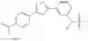 Fig. 340 - METHODS FOR THE PRODUCTION OF FUNCTIONAL PROTEIN FROM DNA HAVING A NONSENSE MUTATION AND THE TREATMENT OF DISORDERS ASSOCIATED THEREWITH