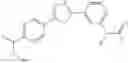 Fig. 342 - METHODS FOR THE PRODUCTION OF FUNCTIONAL PROTEIN FROM DNA HAVING A NONSENSE MUTATION AND THE TREATMENT OF DISORDERS ASSOCIATED THEREWITH