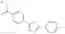 Fig. 343 - METHODS FOR THE PRODUCTION OF FUNCTIONAL PROTEIN FROM DNA HAVING A NONSENSE MUTATION AND THE TREATMENT OF DISORDERS ASSOCIATED THEREWITH