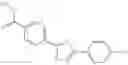 Fig. 344 - METHODS FOR THE PRODUCTION OF FUNCTIONAL PROTEIN FROM DNA HAVING A NONSENSE MUTATION AND THE TREATMENT OF DISORDERS ASSOCIATED THEREWITH