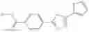 Fig. 345 - METHODS FOR THE PRODUCTION OF FUNCTIONAL PROTEIN FROM DNA HAVING A NONSENSE MUTATION AND THE TREATMENT OF DISORDERS ASSOCIATED THEREWITH