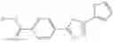 Fig. 347 - METHODS FOR THE PRODUCTION OF FUNCTIONAL PROTEIN FROM DNA HAVING A NONSENSE MUTATION AND THE TREATMENT OF DISORDERS ASSOCIATED THEREWITH