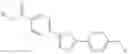 Fig. 348 - METHODS FOR THE PRODUCTION OF FUNCTIONAL PROTEIN FROM DNA HAVING A NONSENSE MUTATION AND THE TREATMENT OF DISORDERS ASSOCIATED THEREWITH