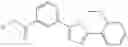 Fig. 349 - METHODS FOR THE PRODUCTION OF FUNCTIONAL PROTEIN FROM DNA HAVING A NONSENSE MUTATION AND THE TREATMENT OF DISORDERS ASSOCIATED THEREWITH