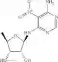 Fig. 35 - METHODS FOR THE PRODUCTION OF FUNCTIONAL PROTEIN FROM DNA HAVING A NONSENSE MUTATION AND THE TREATMENT OF DISORDERS ASSOCIATED THEREWITH