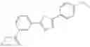 Fig. 351 - METHODS FOR THE PRODUCTION OF FUNCTIONAL PROTEIN FROM DNA HAVING A NONSENSE MUTATION AND THE TREATMENT OF DISORDERS ASSOCIATED THEREWITH