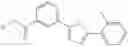Fig. 352 - METHODS FOR THE PRODUCTION OF FUNCTIONAL PROTEIN FROM DNA HAVING A NONSENSE MUTATION AND THE TREATMENT OF DISORDERS ASSOCIATED THEREWITH
