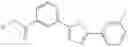 Fig. 353 - METHODS FOR THE PRODUCTION OF FUNCTIONAL PROTEIN FROM DNA HAVING A NONSENSE MUTATION AND THE TREATMENT OF DISORDERS ASSOCIATED THEREWITH