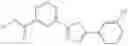 Fig. 354 - METHODS FOR THE PRODUCTION OF FUNCTIONAL PROTEIN FROM DNA HAVING A NONSENSE MUTATION AND THE TREATMENT OF DISORDERS ASSOCIATED THEREWITH