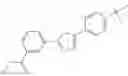 Fig. 356 - METHODS FOR THE PRODUCTION OF FUNCTIONAL PROTEIN FROM DNA HAVING A NONSENSE MUTATION AND THE TREATMENT OF DISORDERS ASSOCIATED THEREWITH