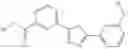 Fig. 358 - METHODS FOR THE PRODUCTION OF FUNCTIONAL PROTEIN FROM DNA HAVING A NONSENSE MUTATION AND THE TREATMENT OF DISORDERS ASSOCIATED THEREWITH