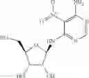Fig. 36 - METHODS FOR THE PRODUCTION OF FUNCTIONAL PROTEIN FROM DNA HAVING A NONSENSE MUTATION AND THE TREATMENT OF DISORDERS ASSOCIATED THEREWITH