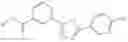 Fig. 360 - METHODS FOR THE PRODUCTION OF FUNCTIONAL PROTEIN FROM DNA HAVING A NONSENSE MUTATION AND THE TREATMENT OF DISORDERS ASSOCIATED THEREWITH