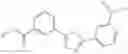Fig. 362 - METHODS FOR THE PRODUCTION OF FUNCTIONAL PROTEIN FROM DNA HAVING A NONSENSE MUTATION AND THE TREATMENT OF DISORDERS ASSOCIATED THEREWITH