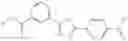Fig. 363 - METHODS FOR THE PRODUCTION OF FUNCTIONAL PROTEIN FROM DNA HAVING A NONSENSE MUTATION AND THE TREATMENT OF DISORDERS ASSOCIATED THEREWITH