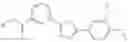 Fig. 364 - METHODS FOR THE PRODUCTION OF FUNCTIONAL PROTEIN FROM DNA HAVING A NONSENSE MUTATION AND THE TREATMENT OF DISORDERS ASSOCIATED THEREWITH