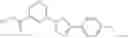 Fig. 365 - METHODS FOR THE PRODUCTION OF FUNCTIONAL PROTEIN FROM DNA HAVING A NONSENSE MUTATION AND THE TREATMENT OF DISORDERS ASSOCIATED THEREWITH
